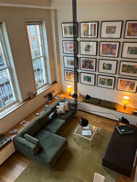 airbnb marylebone|Stunning Marylebone apartment